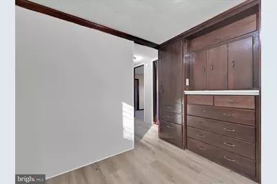 148 Mexico Road, Pine Grove, PA 17963 - Photo 21