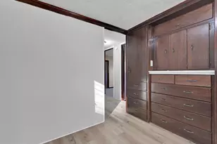 148 Mexico Rd, Pine Grove, PA 17963 - Photo 21