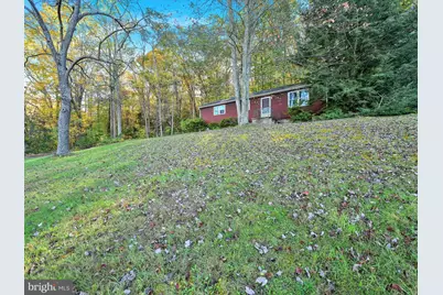 148 Mexico Road, Pine Grove, PA 17963 - Photo 5