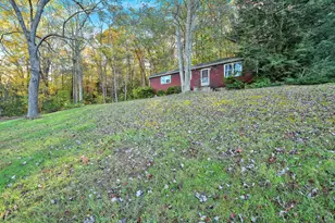 148 Mexico Rd, Pine Grove, PA 17963 - Photo 5