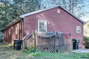 148 Mexico Rd, Pine Grove, PA 17963 - Photo 27