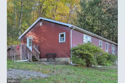 148 Mexico Road, Pine Grove, PA 17963 - Photo 25