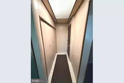 446 Biddle Street, Tamaqua, PA 18252 - Photo 19