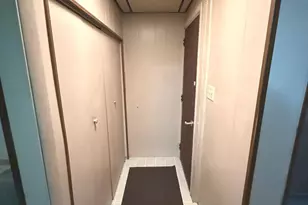 446 Biddle St, Tamaqua, PA 18252 - Photo 19