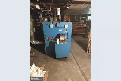 446 Biddle Street, Tamaqua, PA 18252 - Photo 15