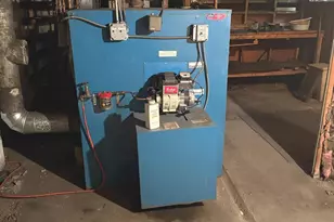 446 Biddle St, Tamaqua, PA 18252 - Photo 15