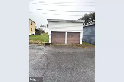 446 Biddle Street, Tamaqua, PA 18252 - Photo 5