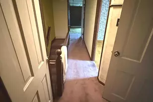 446 Biddle St, Tamaqua, PA 18252 - Photo 9