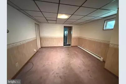 446 Biddle Street, Tamaqua, PA 18252 - Photo 21