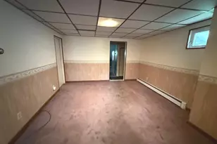 446 Biddle St, Tamaqua, PA 18252 - Photo 21