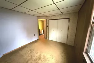 446 Biddle St, Tamaqua, PA 18252 - Photo 11