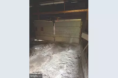 446 Biddle Street, Tamaqua, PA 18252 - Photo 7