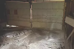 446 Biddle St, Tamaqua, PA 18252 - Photo 7