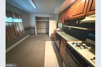 446 Biddle Street, Tamaqua, PA 18252 - Photo 17