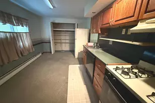 446 Biddle St, Tamaqua, PA 18252 - Photo 17