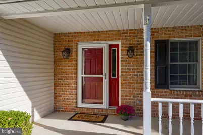 1027 Ridgeview Drive, Orwigsburg, PA 17961 - Photo 3