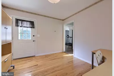 1027 Ridgeview Drive, Orwigsburg, PA 17961 - Photo 17