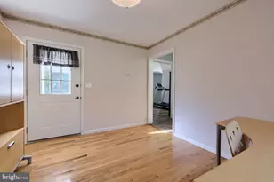 1027 Ridgeview Dr, Orwigsburg, PA 17961 - Photo 17