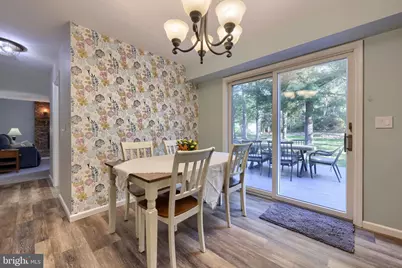 1027 Ridgeview Drive, Orwigsburg, PA 17961 - Photo 25