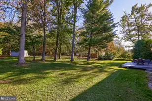 1027 Ridgeview Dr, Orwigsburg, PA 17961 - Photo 5