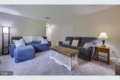 1027 Ridgeview Drive, Orwigsburg, PA 17961 - Photo 31
