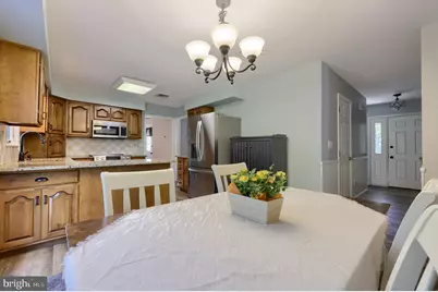 1027 Ridgeview Drive, Orwigsburg, PA 17961 - Photo 27