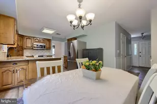 1027 Ridgeview Dr, Orwigsburg, PA 17961 - Photo 27