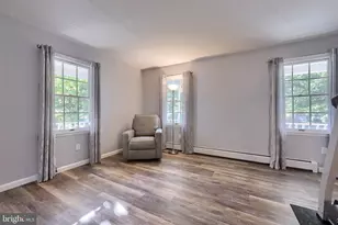 1027 Ridgeview Dr, Orwigsburg, PA 17961 - Photo 13