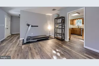 1027 Ridgeview Drive, Orwigsburg, PA 17961 - Photo 15