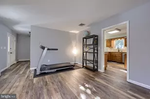 1027 Ridgeview Dr, Orwigsburg, PA 17961 - Photo 15