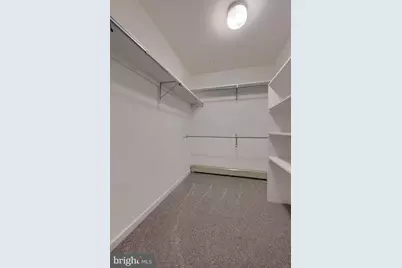 1027 Ridgeview Drive, Orwigsburg, PA 17961 - Photo 37