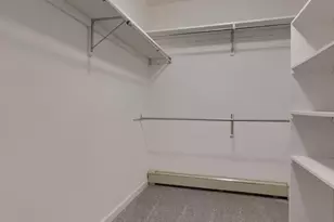 1027 Ridgeview Dr, Orwigsburg, PA 17961 - Photo 37