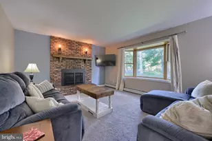 1027 Ridgeview Dr, Orwigsburg, PA 17961 - Photo 29