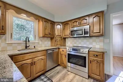 1027 Ridgeview Drive, Orwigsburg, PA 17961 - Photo 21