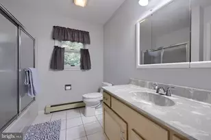 1027 Ridgeview Dr, Orwigsburg, PA 17961 - Photo 39