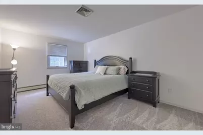 1027 Ridgeview Drive, Orwigsburg, PA 17961 - Photo 35