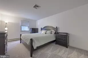 1027 Ridgeview Dr, Orwigsburg, PA 17961 - Photo 35