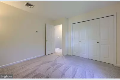 1027 Ridgeview Drive, Orwigsburg, PA 17961 - Photo 41