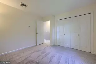 1027 Ridgeview Dr, Orwigsburg, PA 17961 - Photo 41