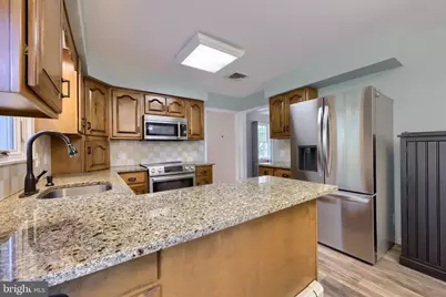 1027 Ridgeview Drive, Orwigsburg, PA 17961 - Photo 23