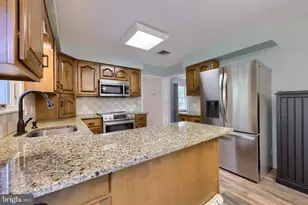 1027 Ridgeview Dr, Orwigsburg, PA 17961 - Photo 23