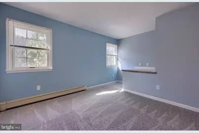 1027 Ridgeview Drive, Orwigsburg, PA 17961 - Photo 43