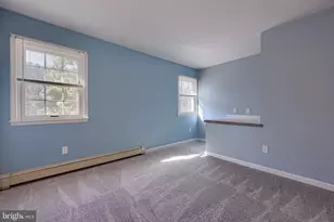 1027 Ridgeview Dr, Orwigsburg, PA 17961 - Photo 43