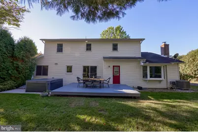 1027 Ridgeview Drive, Orwigsburg, PA 17961 - Photo 9