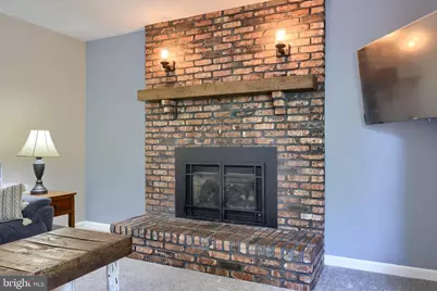 1027 Ridgeview Drive, Orwigsburg, PA 17961 - Photo 33