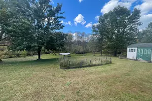 848 Trestle Ct, Pine Grove, PA 17963 - Photo 5