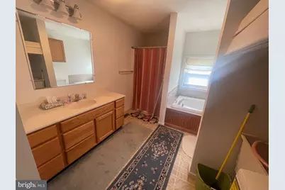 848 Trestle Court, Pine Grove, PA 17963 - Photo 11
