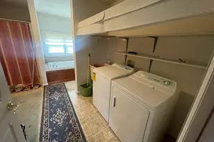 848 Trestle Ct, Pine Grove, PA 17963 - Photo 13