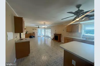 848 Trestle Court, Pine Grove, PA 17963 - Photo 9