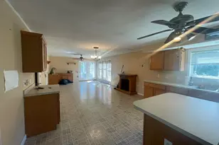 848 Trestle Ct, Pine Grove, PA 17963 - Photo 9